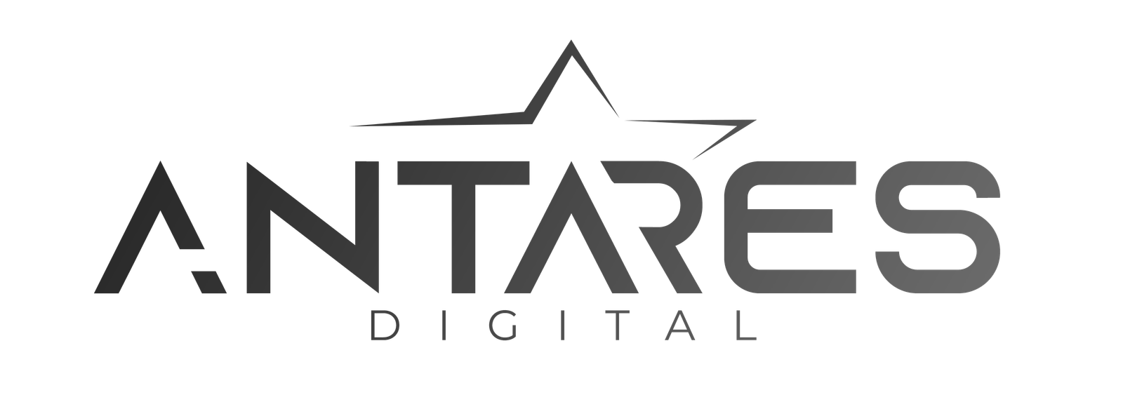 Antares Digital